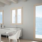 Allum.-legno SW60 TT a taglio termico Starwood  con legno interno di Rovere  sbiancato.jpg